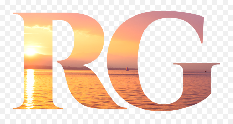 Leon Fry Rosie Gianforte Png Rg Logo