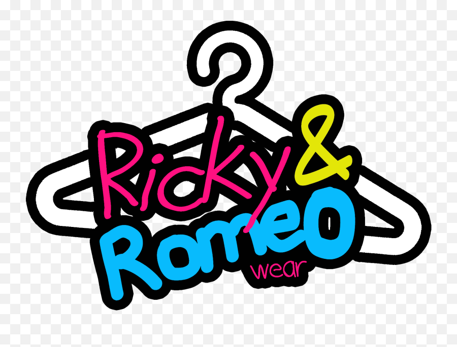 Rr Logo 2 - Clip Art Png,Rr Logo