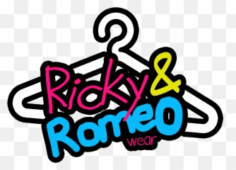 Rr Logo 2 - Clip Art Png,Rr Logo