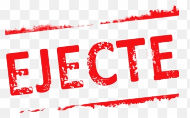 Fail Stamp Png Transparent Images - Rejected