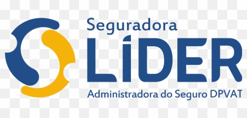 Free Online Website Malware Scanner - Seguradora Lider png