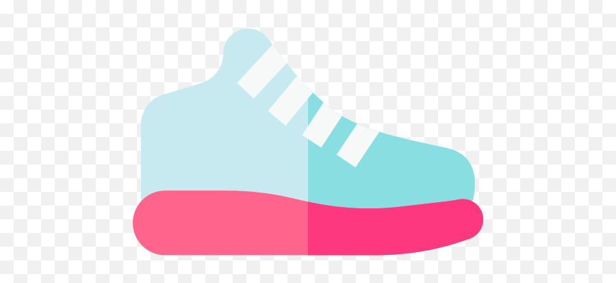 Sneaker Png Icon - Illustration,Sneaker Png