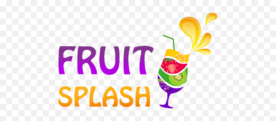 Fruit Splash Png Picture - Fruitylicious,Juice Splash Png