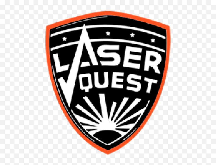 Laser - Laser Quest Png,Gb Logo