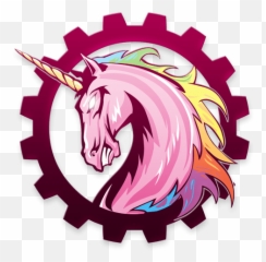 Rom - Aokp Logo png