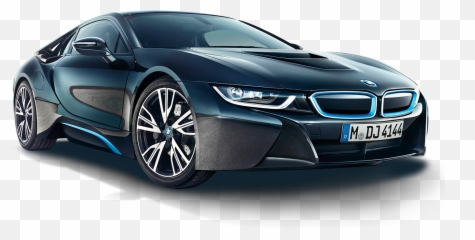 2015 Bmw I8 Car - Bmw I Car Png,Bmw I8 Png