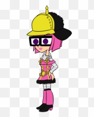 Roast Beefy Oweefy - Johnny Joestar Johnny Test Png,Johnny Test Png