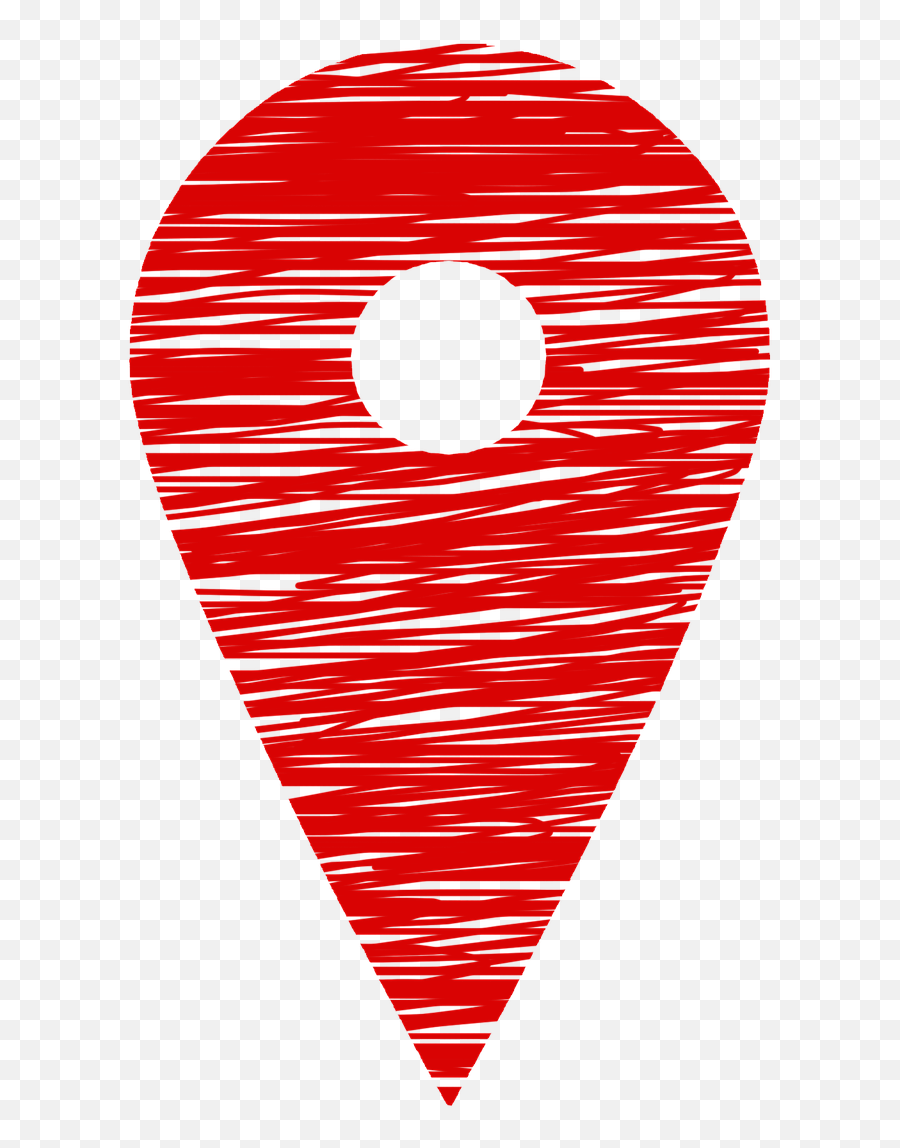 Icon Transparent Geolocation Png Location