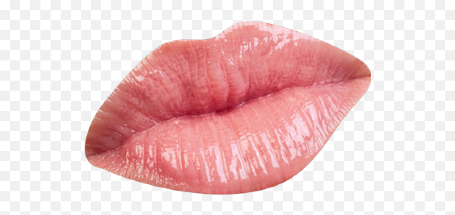 Download Lips Png Free - Transparent Male Lips Png,Lips Png Transparent