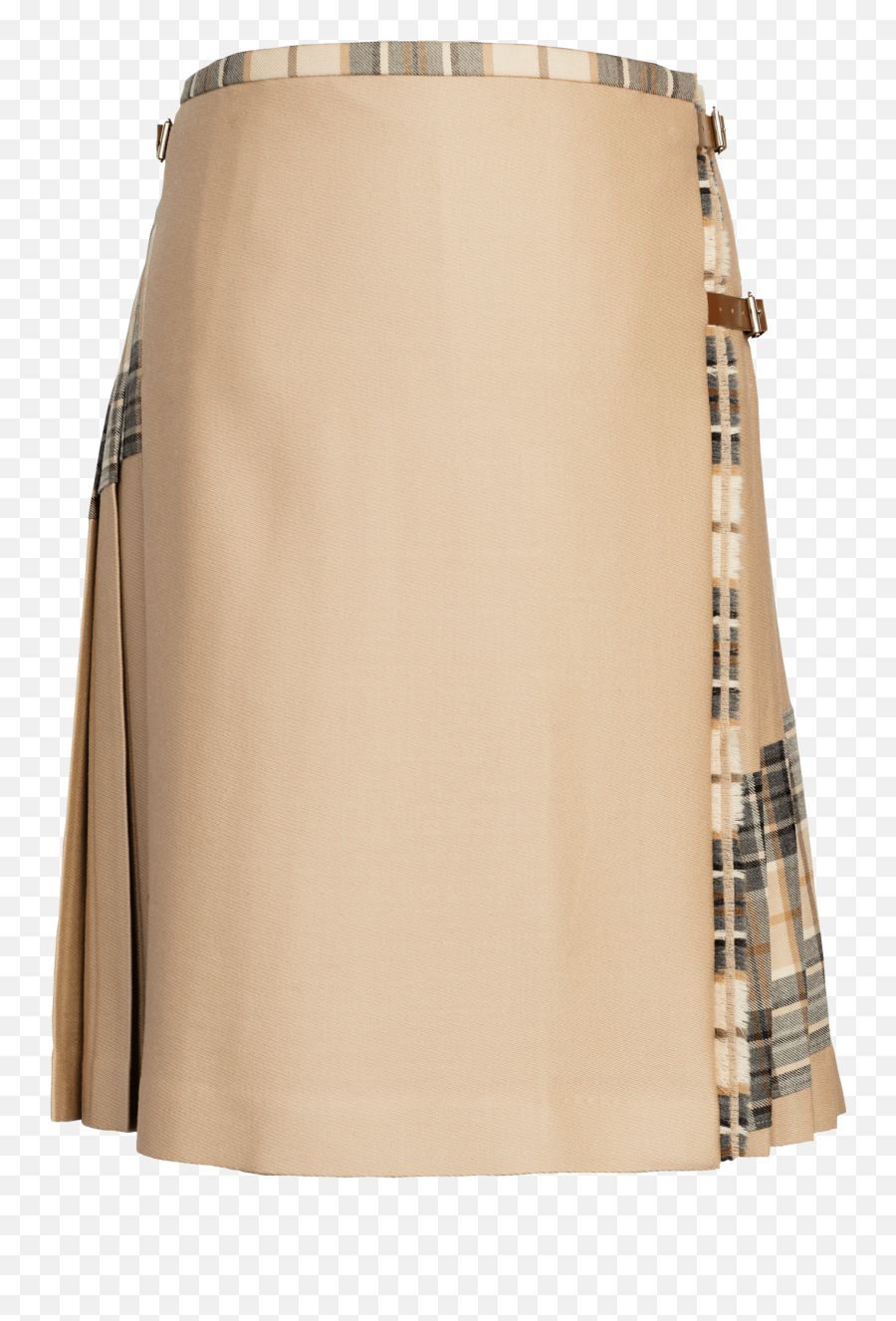Loch Ness Transparent Png Image - Tennis Skirt,Ness Png