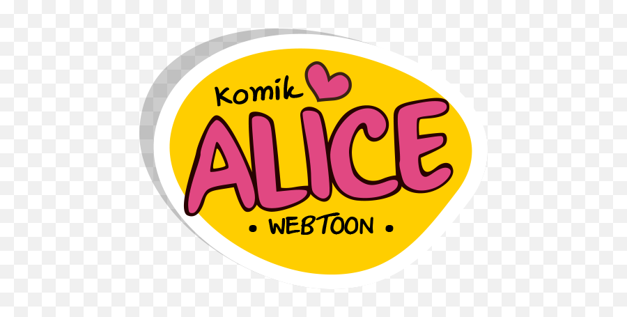 Amstudio - Illustration Png,Webtoon Logo