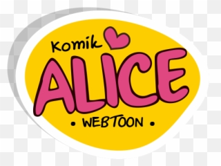 Amstudio - Illustration png