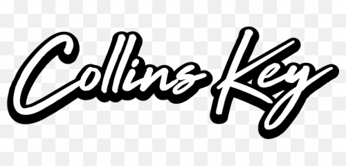 Get Keyper Squad Merchandise - Collins Yeet Logo png