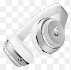 Beats Png And Vectors For Free Download - Casque Solo 3 Wireless Gold