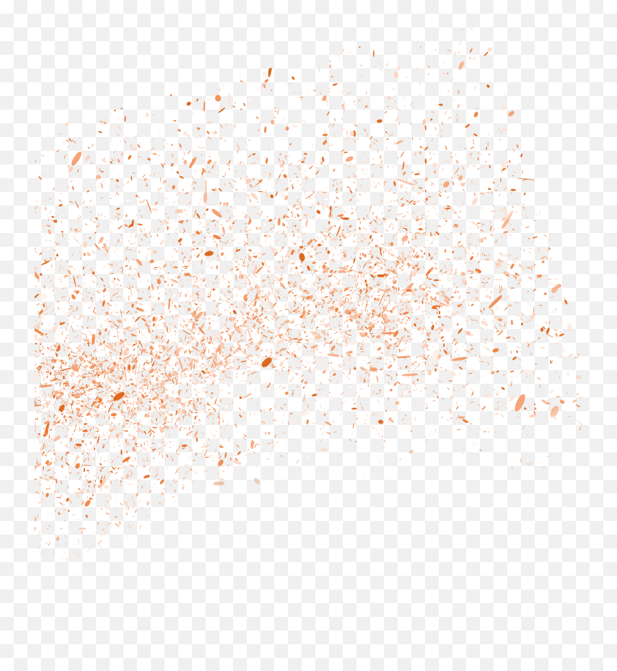 Particles Png Free - Beige,Fire Particles Png