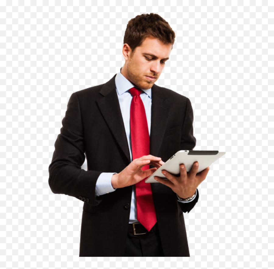 Business Man Png Free Image Download - Businessman Png,Businessman Transparent Background
