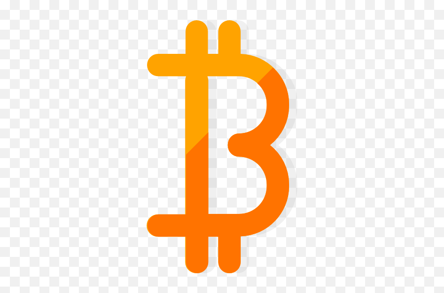 Bitcoin Currency Icon Png Transparent - Money,Bitcoin Transparent Background