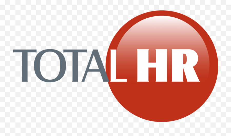 Download Total Logo Png - Total Hr,Total Logo