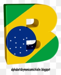 Alfabeto De - Circle Png,Formas Png