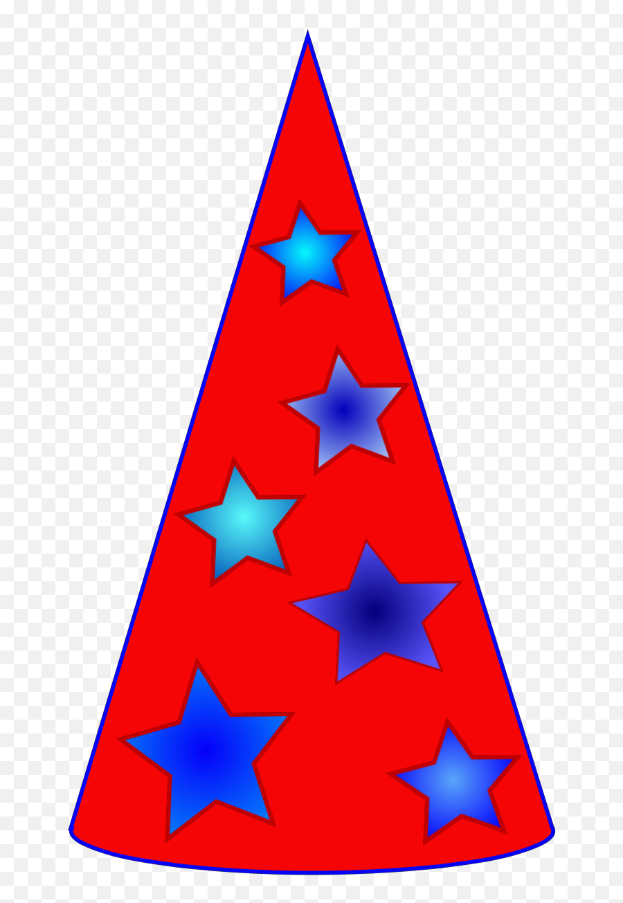 Blue Stars - Triangle Png,Blue Stars Png