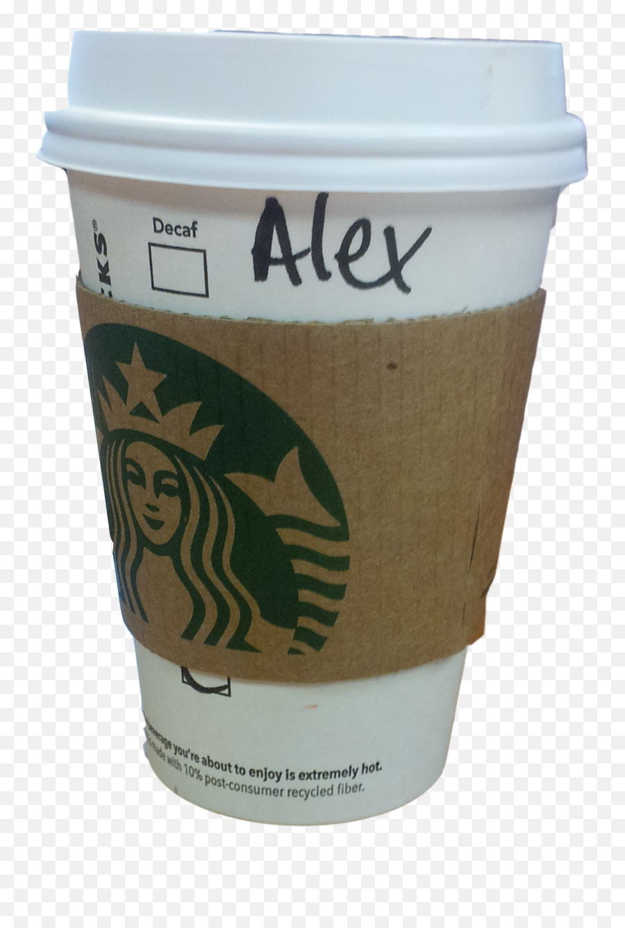 Products Starbucks - Starbucks Cup Png,Starbucks Cup Png