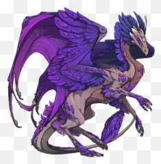 Emperoru0027s New Groove Halp Dragon Share Flight Rising - Fire Emblem Dragon Robin Png,Kronk Png