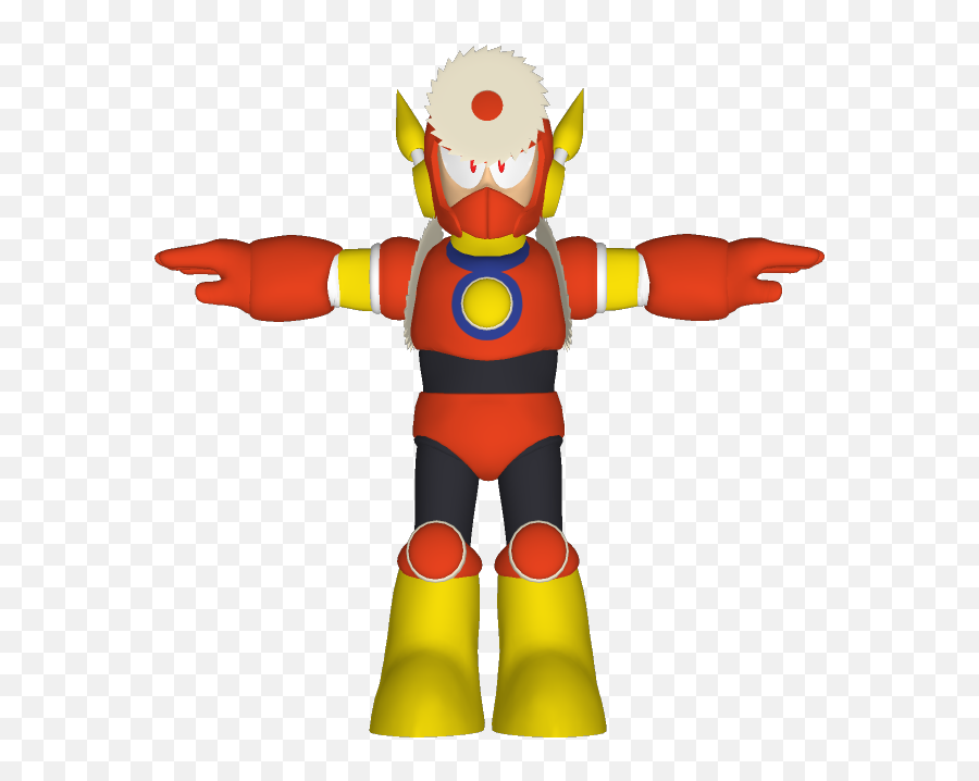 Custom Edited - Mega Man Customs Metal Man The Models Metal Man Toy Mega Man Png,Mega Man Transparent