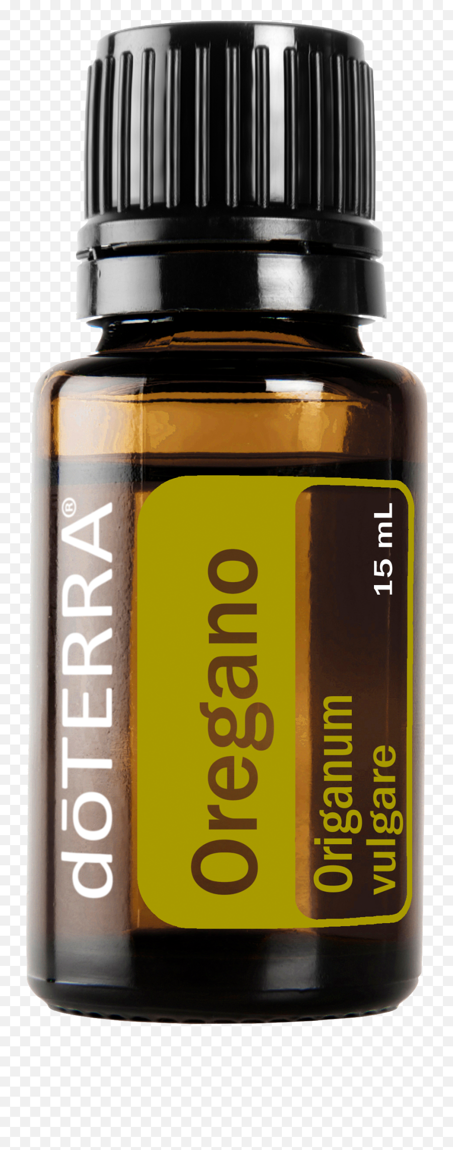 150 Uses Of Top 10 Oils U2014 A Drop Closer To Earth - Transparent Doterra Wild Orange Png,Oregano Png