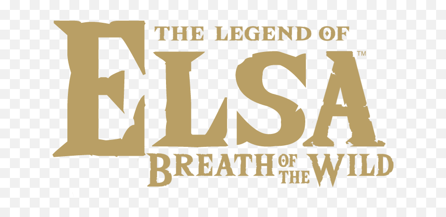 Brian Subscriber Connected - Legend Of Zelda Logo Png,Xenoblade Logo