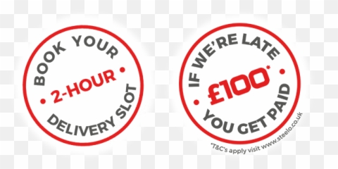 Banner - icon London Structural Steel Fabricators png