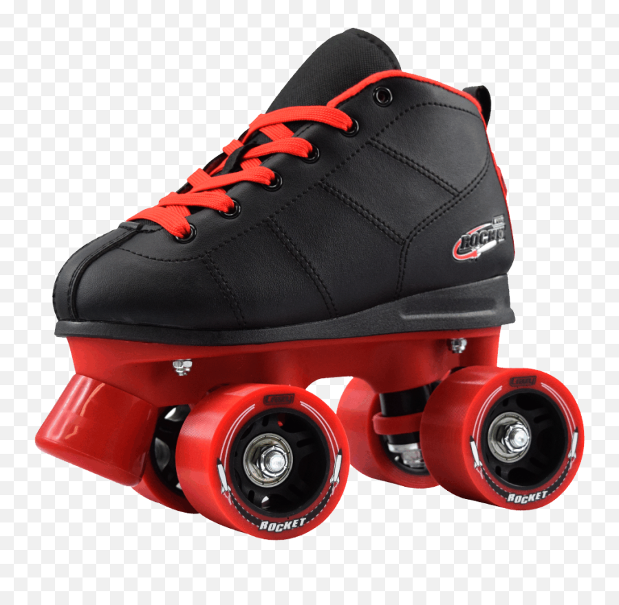Roller Skates Png Image - Purepng Free Transparent Cc0 Png Roller Skates,Roller Skates Png