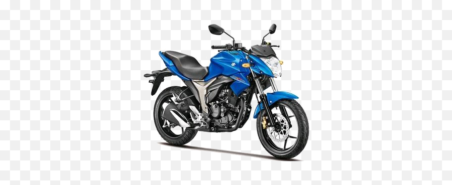 Free Motorcycle Png Images U0026 Imagespng - Suzuki Bike Price In Bangladesh 2020,Motorcycle Png