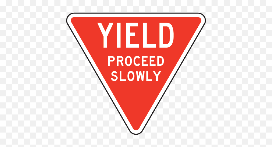 Self Drive Uganda Or Rwanda Traffic Signs And Their Meanings - Stop Do Not Enter Sign Png,Yield Sign Png