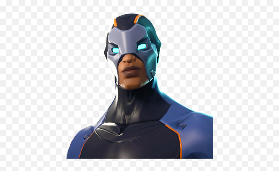 Carbide Outfit - Fortnite Wiki Carbide Fortnite Png,Fortnite Characters Transparent Background