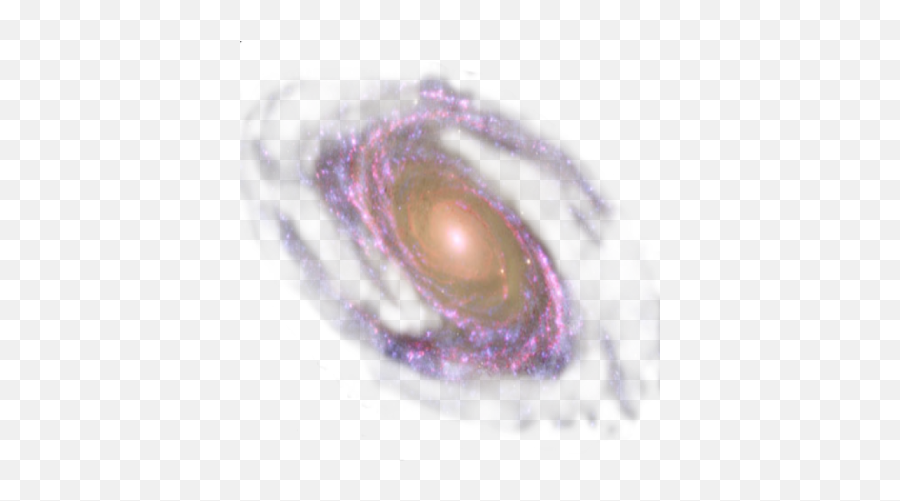 Spiral Galaxy - Roblox Galaxy Icon Png,Spiral Galaxy Png