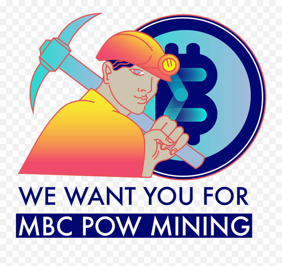 Mining Mbc A Peer - Topeer Microtransaction Payment Poster Png,Zerg Logo