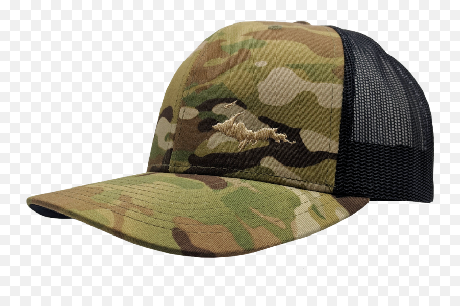 Download Transparent Military Hat Png - Baseball Cap Png Baseball Cap,Thug Life Hat Transparent