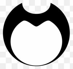 Bendy And The Ink Machine Custom Wiki Bendy And The Ink Machine Beast Bendy Png Free Transparent Png Image Pngaaa Com - beast bendy roblox