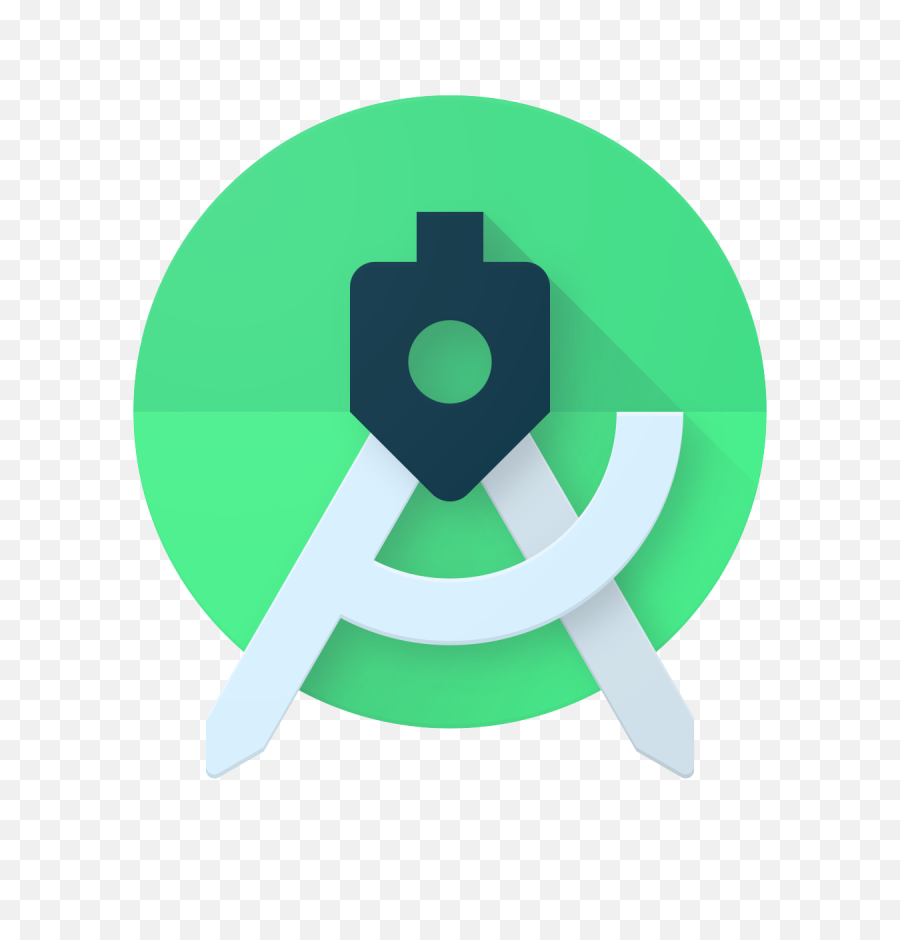Android Studio 3 - Android Studio Png,Android Logo Transparent Background