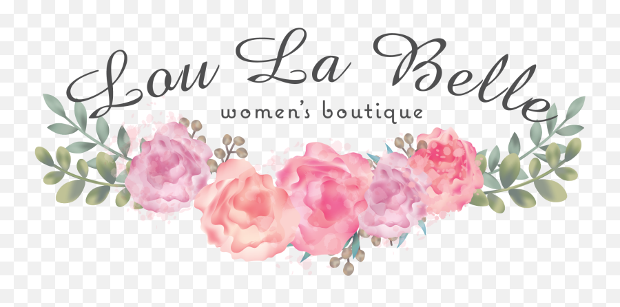 Welcome Lou La Belle - Garden Roses Png,Belle Transparent Background