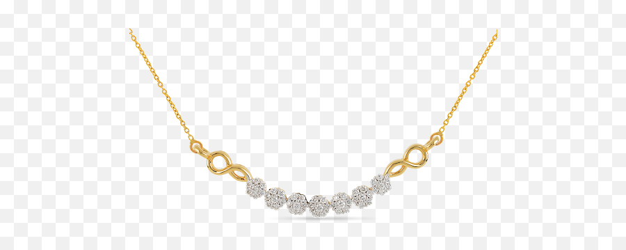 Diamond Tanmaniya - Google Search Diamond Wedding Orra Diamond Pendant For Mangalsutra Png,Png Jewellers