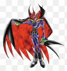 Alucard Hellsing Vs Myotismon Digimon Adventure - Myotismon Png,Hellsing Png