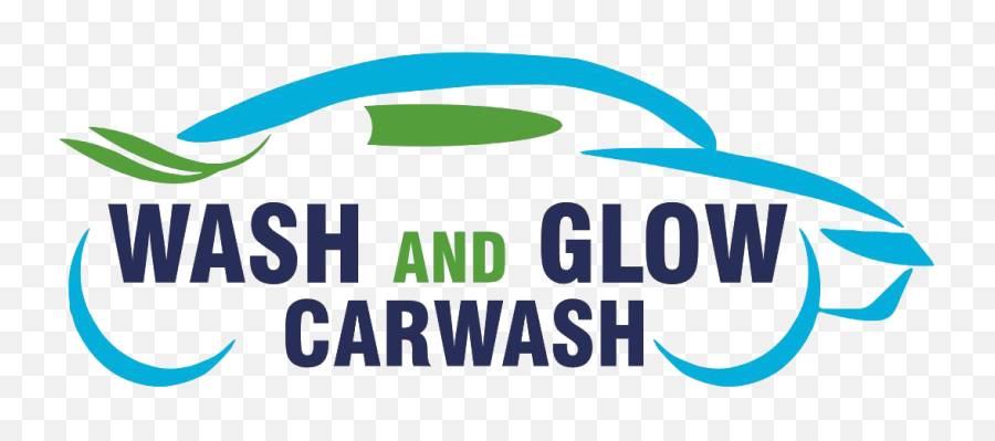 Car Wash Logo Png - Premium Car Wash Graphic Design Way Up Label,Car Wash Logo Png