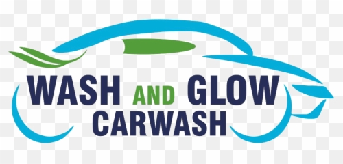 Car Wash Logo Png - Premium Car Wash Graphic Design Way Up Label,Car Wash Logo Png
