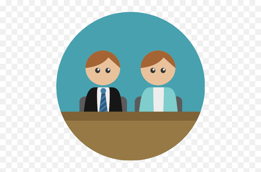 Lawyer Png Icon - Lawyer Flat Icon Png,Lawyer Png