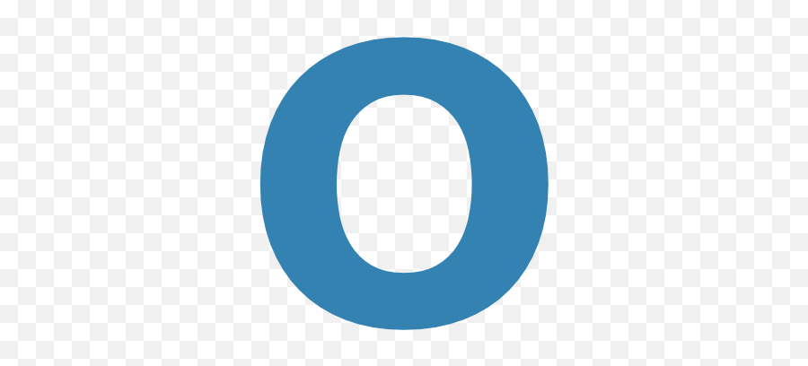 Favicon From Png Transparent Images - Favicon O,O Png