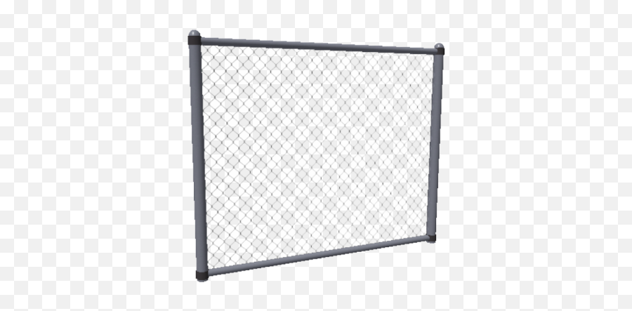 Chain Link Fence - Fencing Png,Chain Link Fence Png