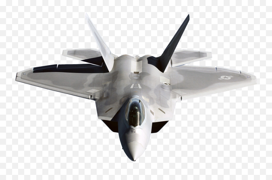 Jagerfly - F 22 Raptor Png,Raptor Png