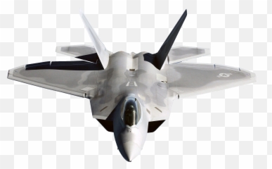 Jagerfly - F 22 Raptor Png,Raptor Png