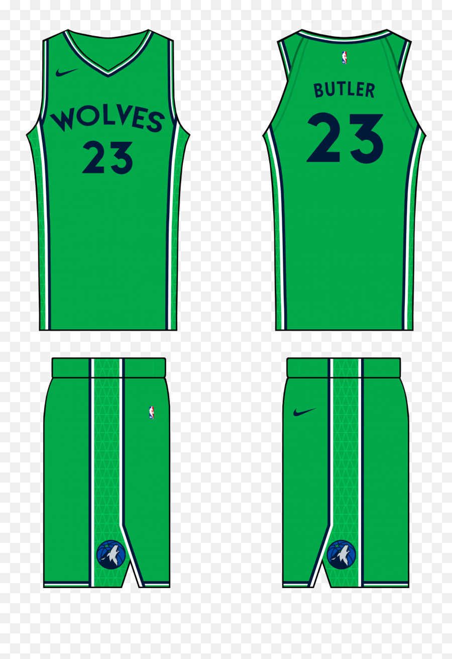 Timberwolves Logo Png - Vest,Timberwolves Logo Png